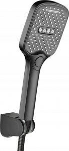 Bateria wannowa Hansgrohe Vernis Blend bateria wannowa 9