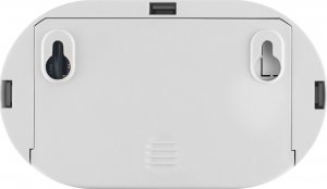 Kidde Czujnik czadu KIDDE K5CO 5