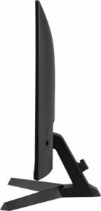 Monitor iiyama G-Master G2450HSU-B1 Black Hawk 5