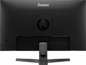 Monitor iiyama G-Master G2450HSU-B1 Black Hawk 7