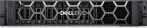 Serwer Dell Dell *R550 Si 4310 32GB 480GB H755 iDrEn 2x600W 3Y 1