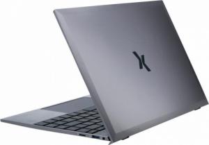 Laptop Maxcom mBook (MBOOK14DARKGRAY) 2