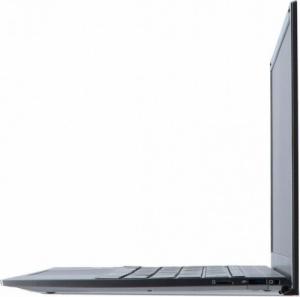 Laptop Maxcom mBook (MBOOK14DARKGRAY) 3