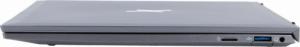 Laptop Maxcom mBook (MBOOK14DARKGRAY) 5