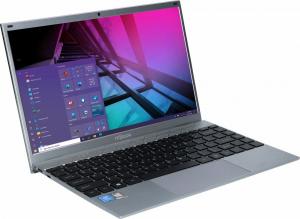 Laptop Maxcom mBook (MBOOK14LIGHTGRAY) 3