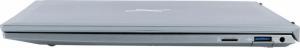 Laptop Maxcom mBook (MBOOK14LIGHTGRAY) 4