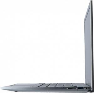 Laptop Maxcom mBook (MBOOK14LIGHTGRAY) 6