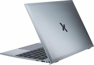 Laptop Maxcom mBook (MBOOK14LIGHTGRAY) 7