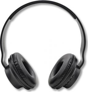 Słuchawki Qoltec (50846) 2