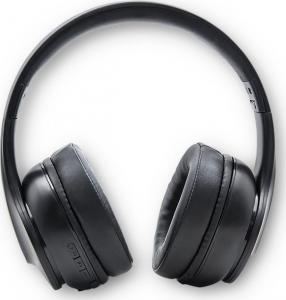 Słuchawki Qoltec (50844) 2