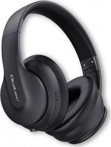 Słuchawki Qoltec (50844) 3