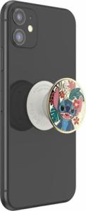PopSockets POPSOCKETS Uchwyt do telefonu Premium Enamel Stitch licencja 4