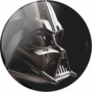 PopSockets POPSOCKETS Uchwyt do telefonu Standard Darth Vader licencja 1