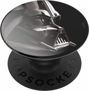 PopSockets POPSOCKETS Uchwyt do telefonu Standard Darth Vader licencja 2