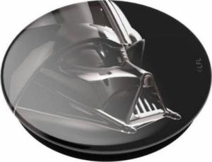 PopSockets POPSOCKETS Uchwyt do telefonu Standard Darth Vader licencja 3