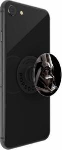 PopSockets POPSOCKETS Uchwyt do telefonu Standard Darth Vader licencja 4