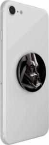 PopSockets POPSOCKETS Uchwyt do telefonu Standard Darth Vader licencja 5