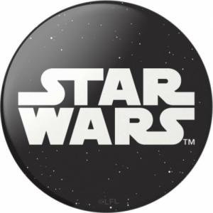 PopSockets POPSOCKETS Uchwyt do telefonu Standard Star Wars licencja 1