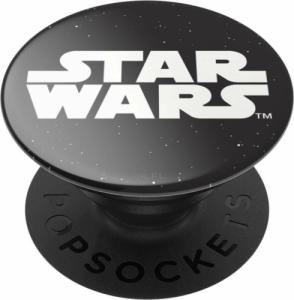PopSockets POPSOCKETS Uchwyt do telefonu Standard Star Wars licencja 2