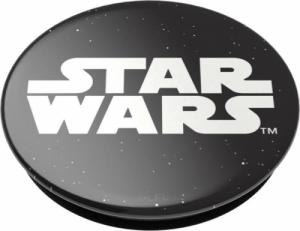 PopSockets POPSOCKETS Uchwyt do telefonu Standard Star Wars licencja 3