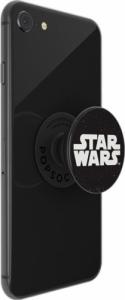 PopSockets POPSOCKETS Uchwyt do telefonu Standard Star Wars licencja 4
