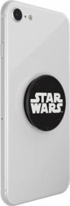 PopSockets POPSOCKETS Uchwyt do telefonu Standard Star Wars licencja 5