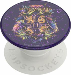 PopSockets Pop na palec Glitter Hogwart Floral Gen. 2  293753 2