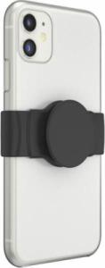 PopSockets Popsockets Uchwyt do telefonu PopGrip Slide Stretch BLACK 4