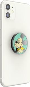 PopSockets POPSOCKETS Uchwyt do telefonu Premium Enamel 80s Mickey licencja 4