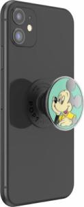 PopSockets POPSOCKETS Uchwyt do telefonu Premium Enamel 80s Mickey licencja 5