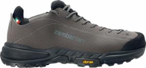Buty trekkingowe męskie Zamberlan Free Blast GTX ciemnoszare r. 45 1
