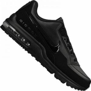 Nike Buty Nike Air Max Ltd 3 M 687977-020, Rozmiar: 40 1