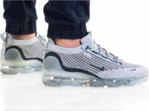 Nike Buty Nike Air Vapormax 2021 FK SE M DN3074-001, Rozmiar: 40.5 1
