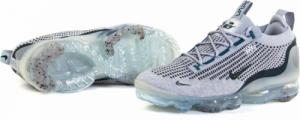 Nike Buty Nike Air Vapormax 2021 FK SE M DN3074-001, Rozmiar: 47 1