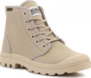 Palladium Buty Palladium Pampa HI ORIGINALE U 75349-238-M, Rozmiar: EU 39 1