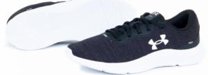 Under Armour Buty Under Armour 2 M 3024134-001, Rozmiar: 40 1