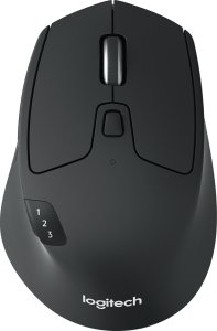 Mysz Logitech M720 Triathlon (910-004791) 1