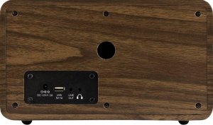 Radio Imperial i110 3