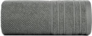 Eurofirany Ręcznik GLORY3 04 STa 70X140(X3) 500 1