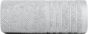Eurofirany Ręcznik GLORY3 03 SRęcznik 70X140(X3) 500 1