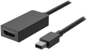 Microsoft HDMI Adapter (Q7X-00024) 1