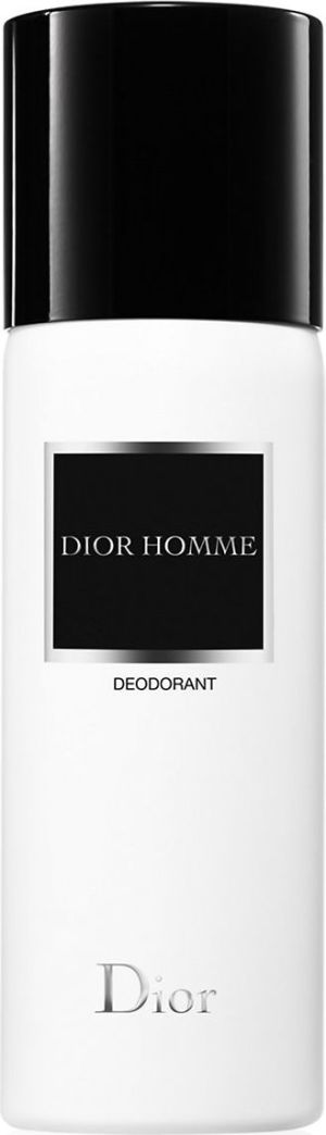 Diora Dior Homme 2011 Dezodorant w sprayu 150ml 1