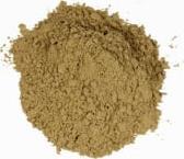 MedFuture MedFuture Amla owoc mielony - 50 g 3