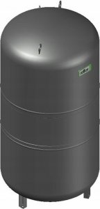 Reflex Naczynie wzbiorcze Reflex N 600 (c.o.) 6 bar / 120°C szare [6] 2