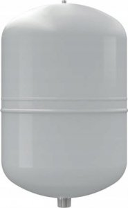 Reflex Naczynie wzbiorcze Reflex N 18 4 bar / 70°C szare 2