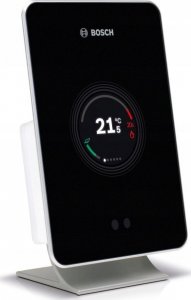 Regulator Easy Control CT 200 czarny (B) 5