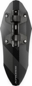 Kross Błotnik rowerowy przedni Kross Rook II 24 -29" 2
