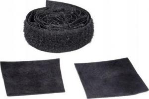 Kross Błotniki rowerowe Kross Hawk 24"-29" 2