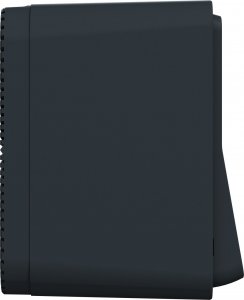 Schneider Electric Mureva Styl Łącznik schodowy antracytowy MUR35021 2