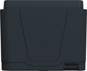 Schneider Electric Mureva Styl Łącznik schodowy antracytowy MUR35021 4
